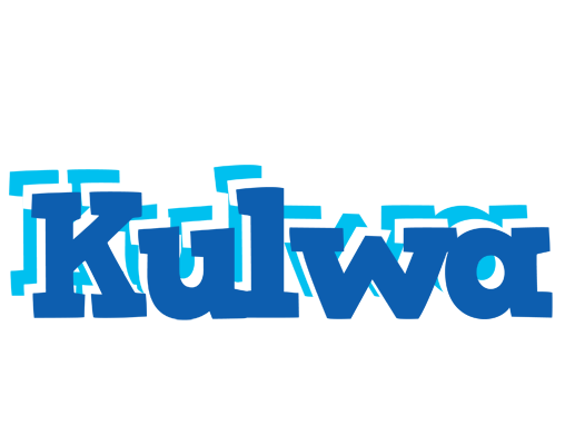 Kulwa business logo