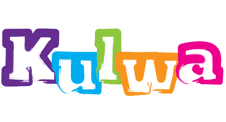 Kulwa casino logo