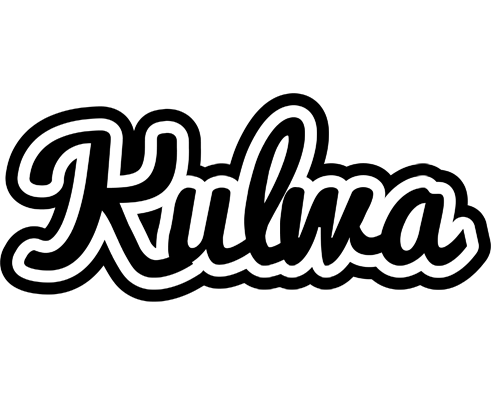 Kulwa chess logo