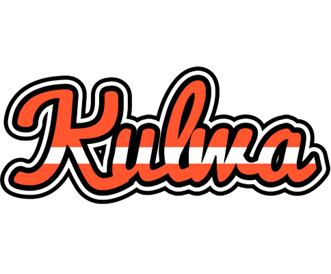 Kulwa denmark logo