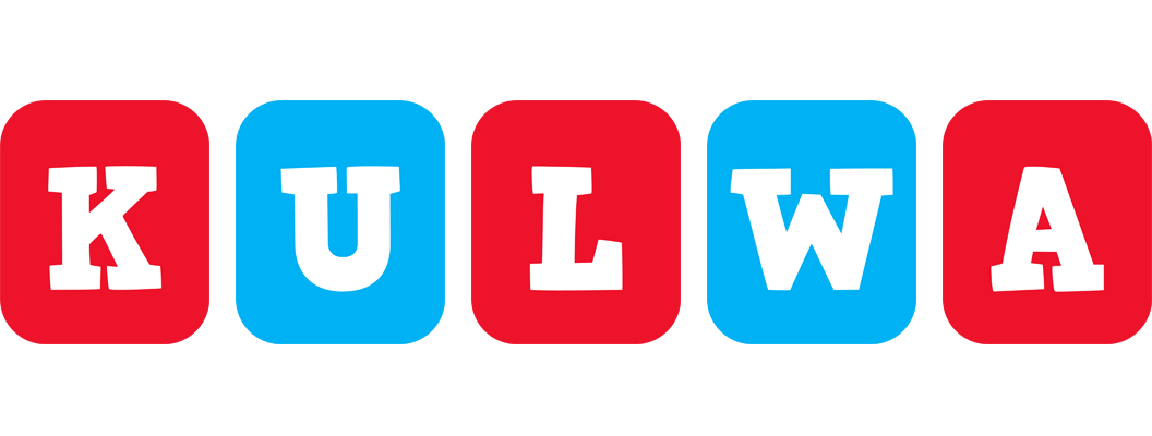 Kulwa diesel logo
