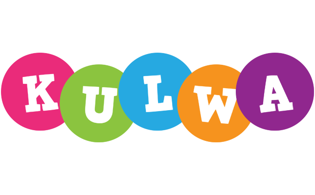 Kulwa friends logo