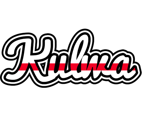 Kulwa kingdom logo
