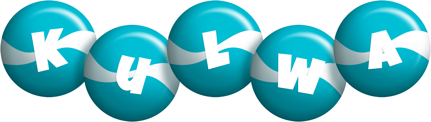 Kulwa messi logo
