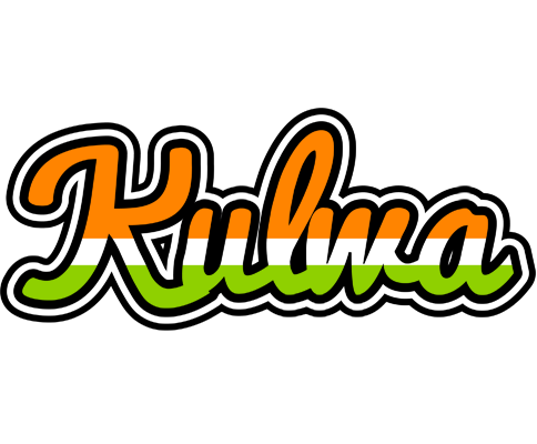 Kulwa mumbai logo