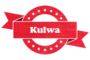 Kulwa passion logo