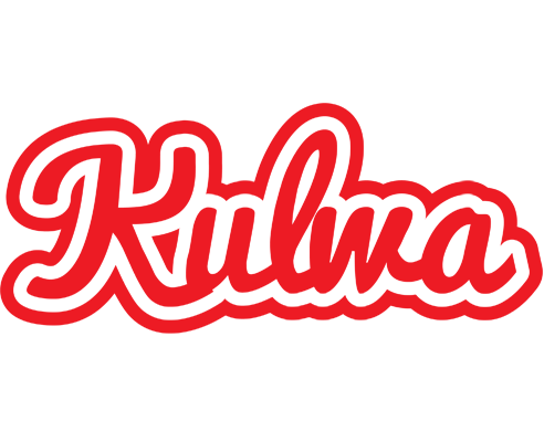 Kulwa sunshine logo