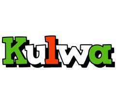 Kulwa venezia logo