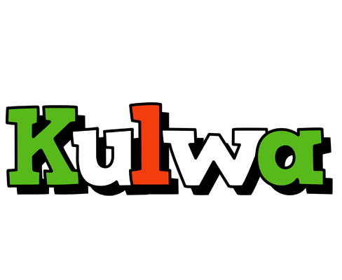 Kulwa venezia logo
