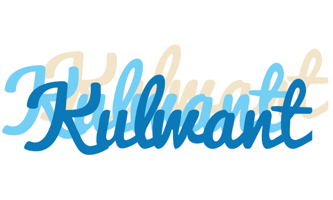 Kulwant breeze logo