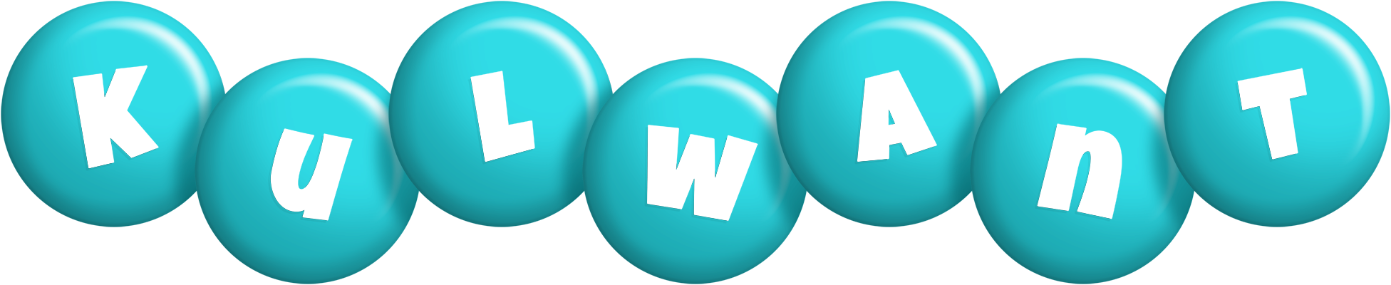 Kulwant candy-azur logo