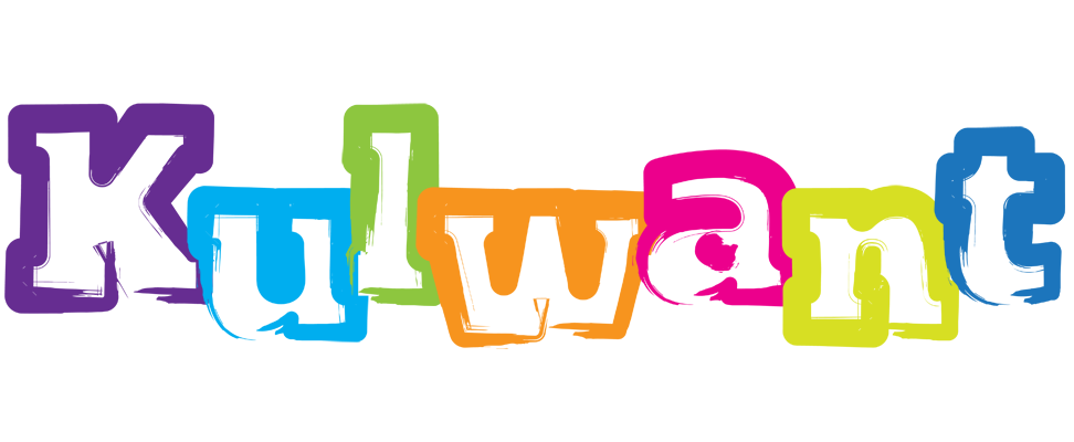 Kulwant casino logo