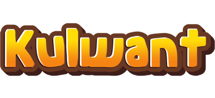 Kulwant cookies logo