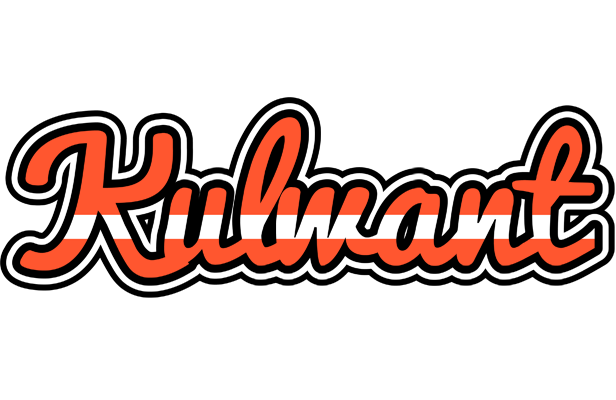 Kulwant denmark logo