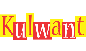 Kulwant errors logo