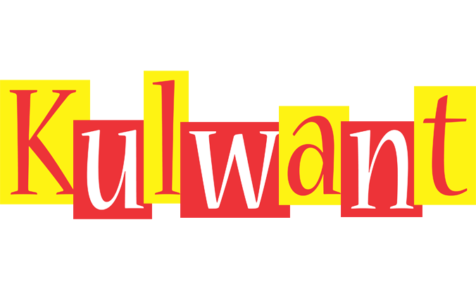 Kulwant errors logo