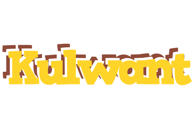 Kulwant hotcup logo