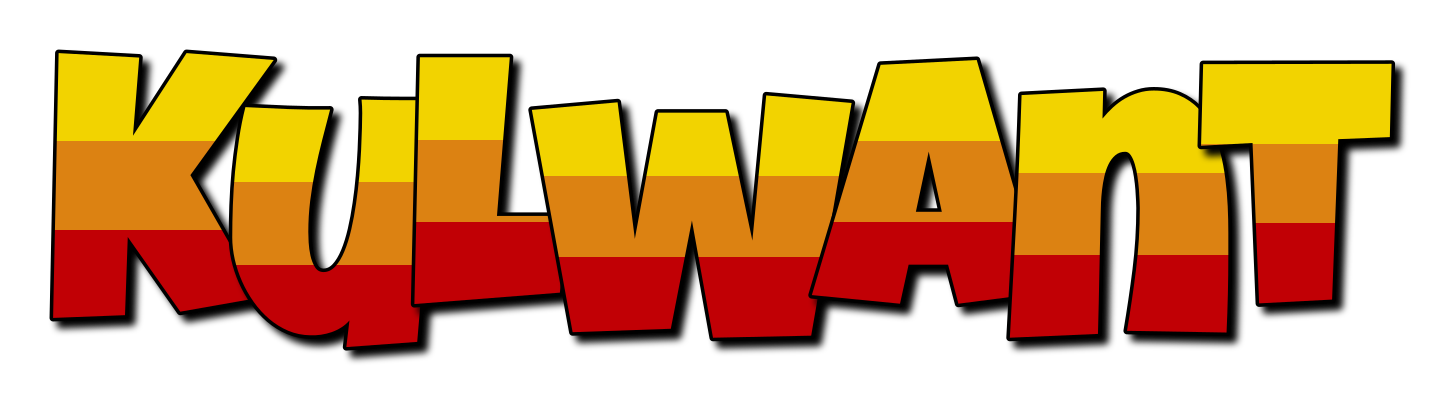 Kulwant jungle logo