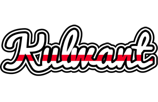 Kulwant kingdom logo