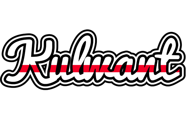 Kulwant kingdom logo