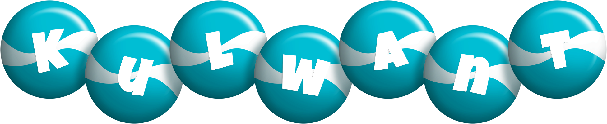 Kulwant messi logo