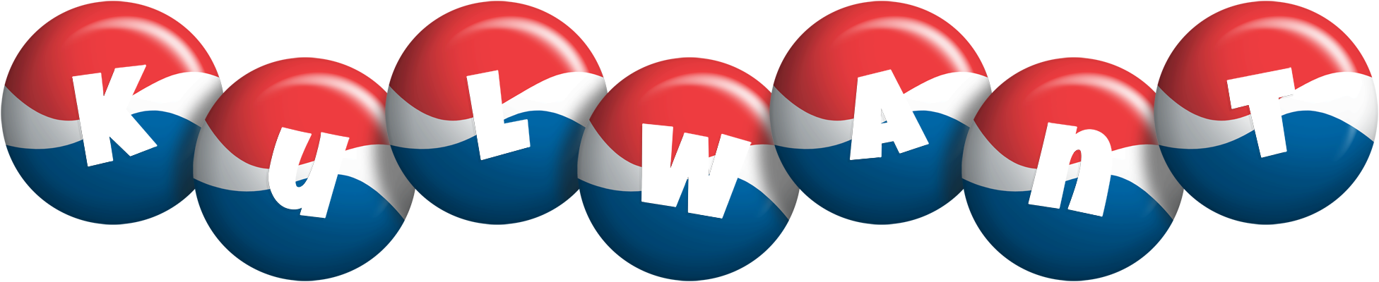 Kulwant paris logo