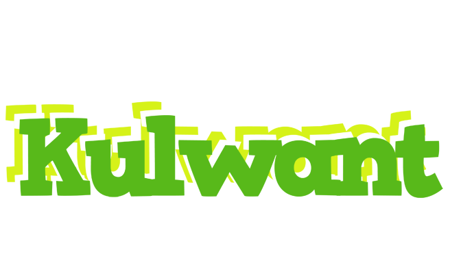 Kulwant picnic logo