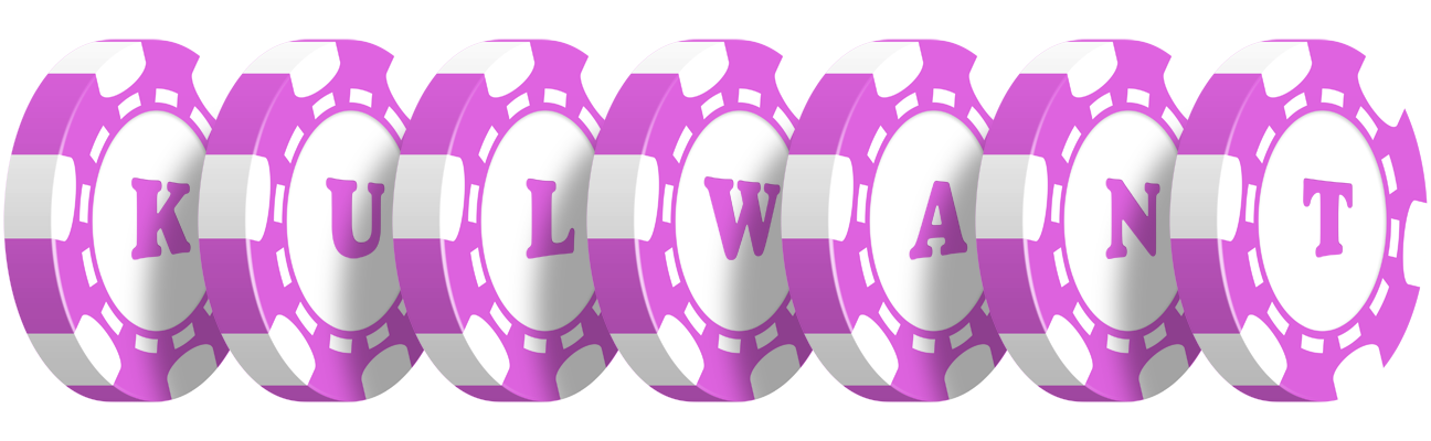Kulwant river logo