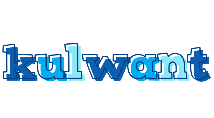Kulwant sailor logo