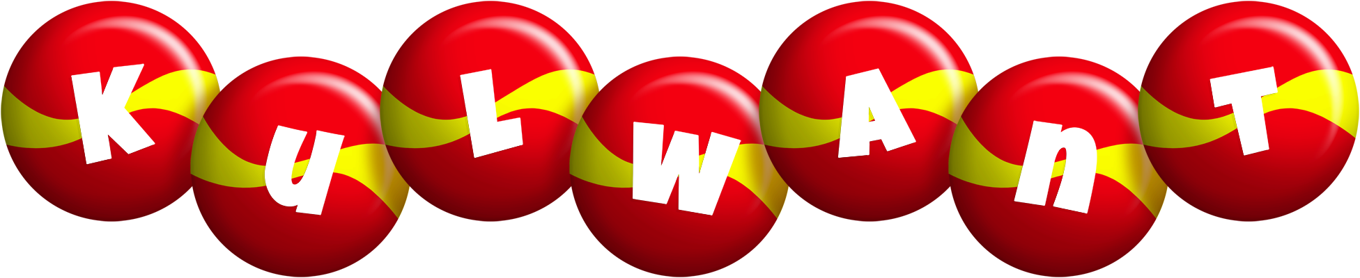 Kulwant spain logo