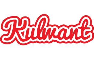 Kulwant sunshine logo