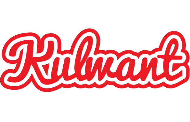 Kulwant sunshine logo