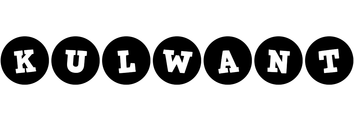 Kulwant tools logo