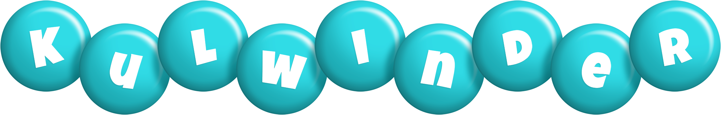 Kulwinder candy-azur logo