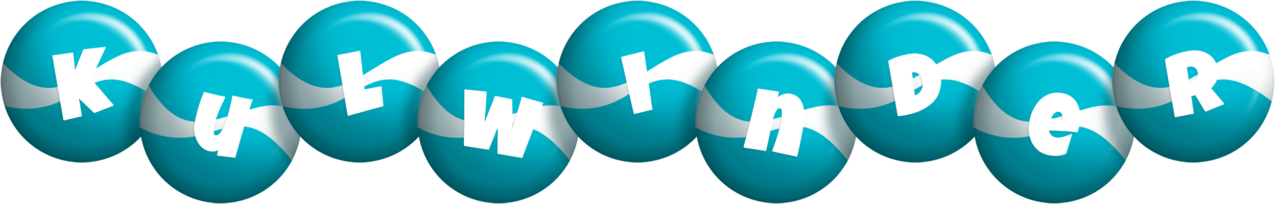 Kulwinder messi logo