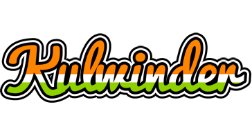 Kulwinder mumbai logo