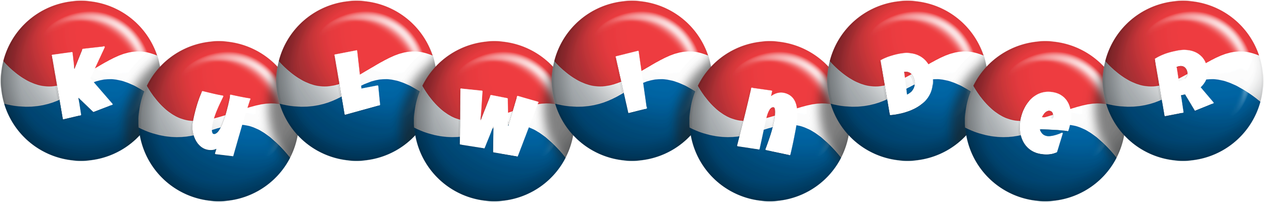 Kulwinder paris logo