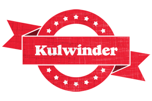 Kulwinder passion logo