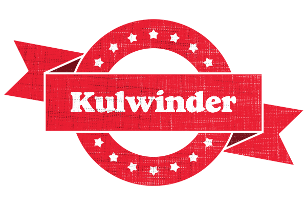 Kulwinder passion logo