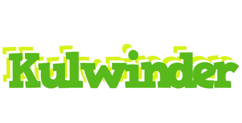 Kulwinder picnic logo
