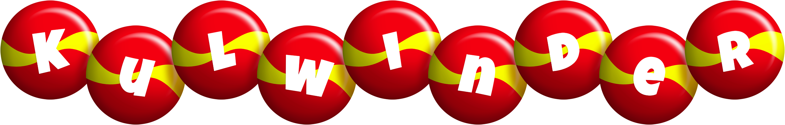 Kulwinder spain logo