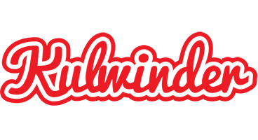 Kulwinder sunshine logo