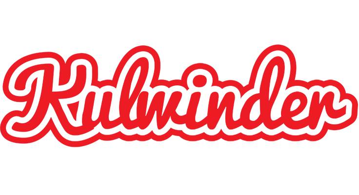 Kulwinder sunshine logo