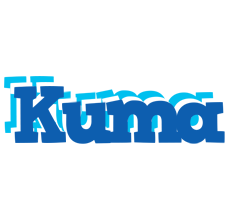 Kuma business logo