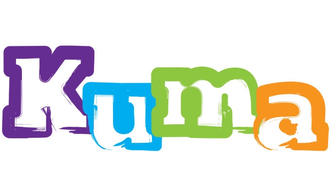 Kuma casino logo