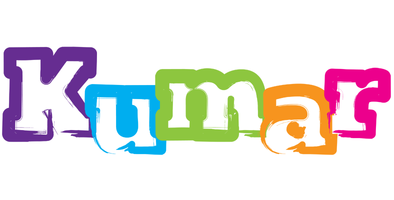 Kumar casino logo