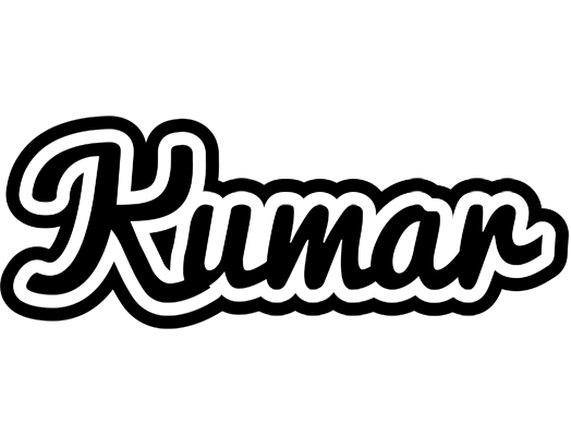 Kumar chess logo