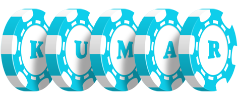 Kumar funbet logo