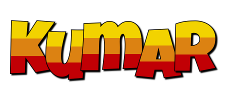 Kumar jungle logo
