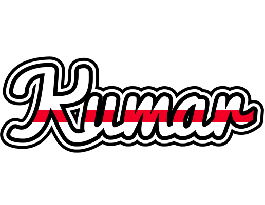 Kumar kingdom logo